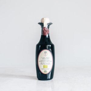 Balsamico azijn 250ml